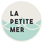 La Petite Mer