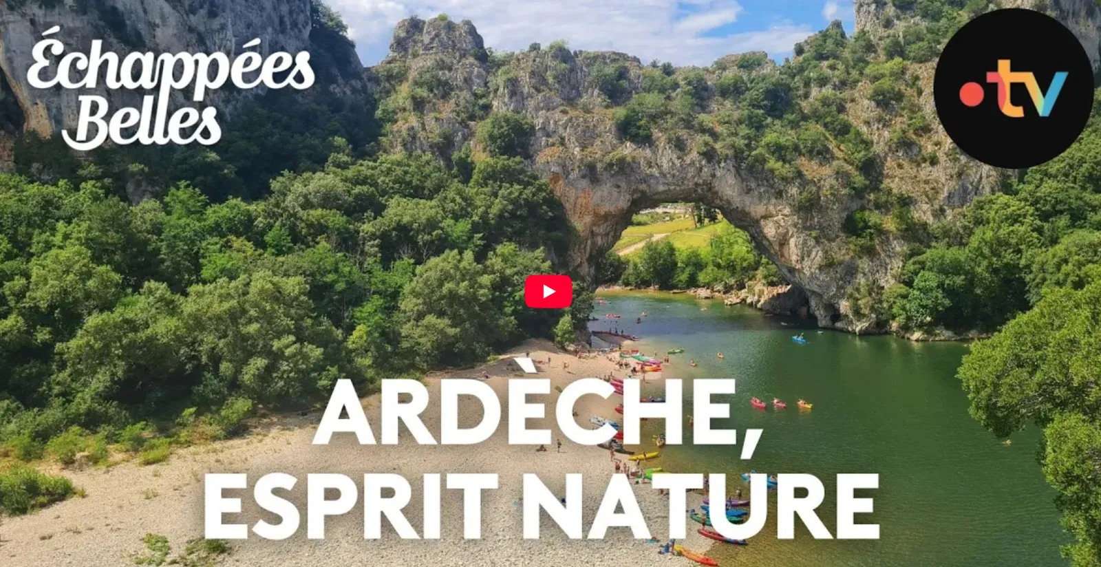 image d'aperçu vidéo